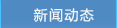 ���S�����~Ƭ
