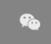 �o(w��)�S����ݔ�͙C(j��)�S(ch��ng)��΢��
