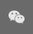 �o(w��)�S����ݔ�͙C(j��)�ھ�(xi��n)��ԃ(x��n)